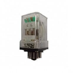 JTX-3P 24VDC
