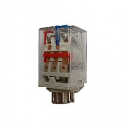 RCP1100324VDC