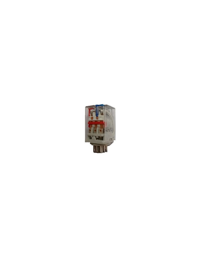 RCP1100324VDC
