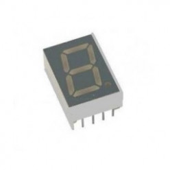 SC08-11EWA