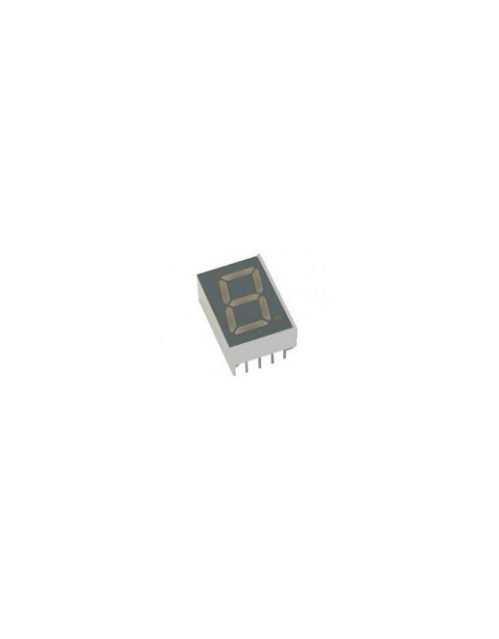 SC08-11EWA