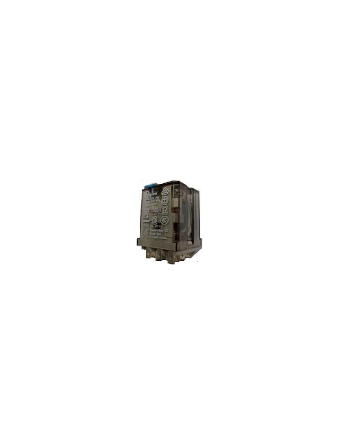 6233 FINDER