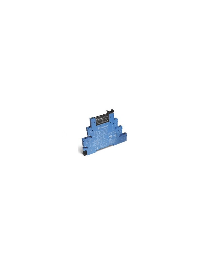 38.51. FINDER