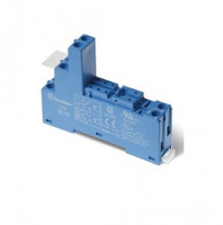 95.05 FINDER