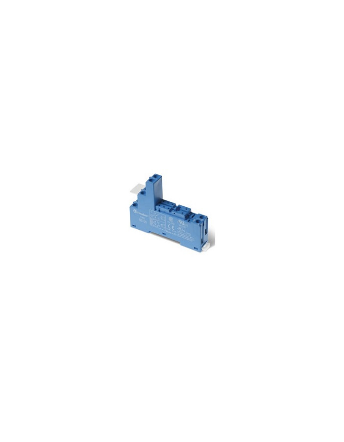 95.05 FINDER