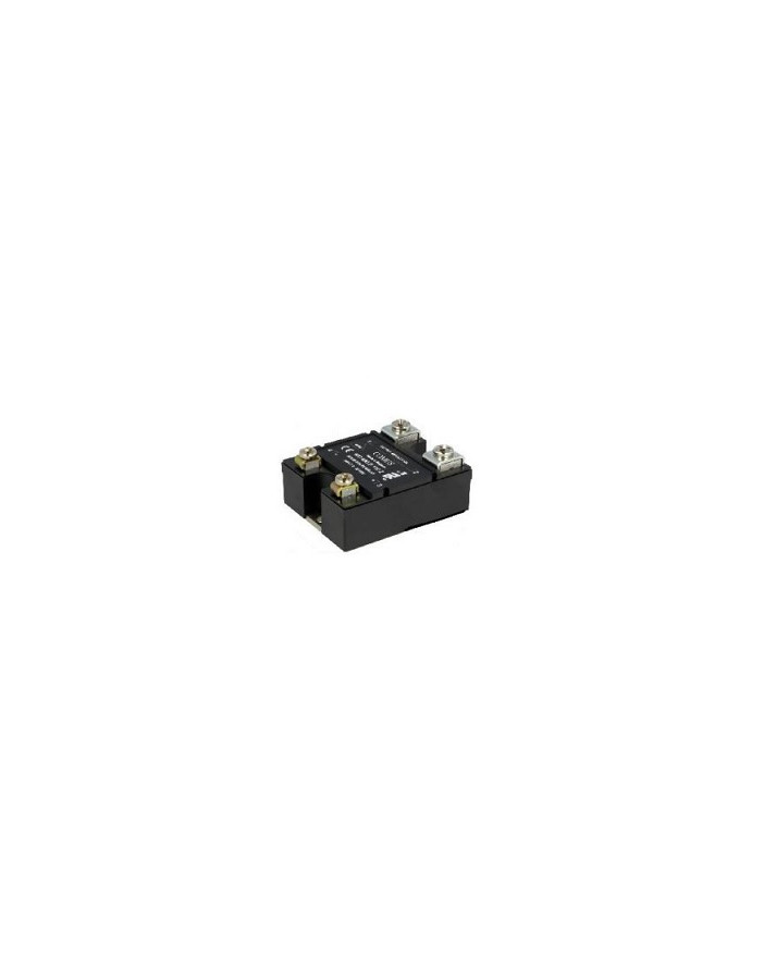 WG280D75Z