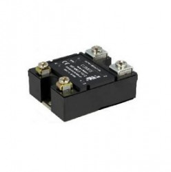 WG280A45Z