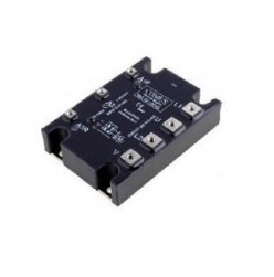 WGA012D10