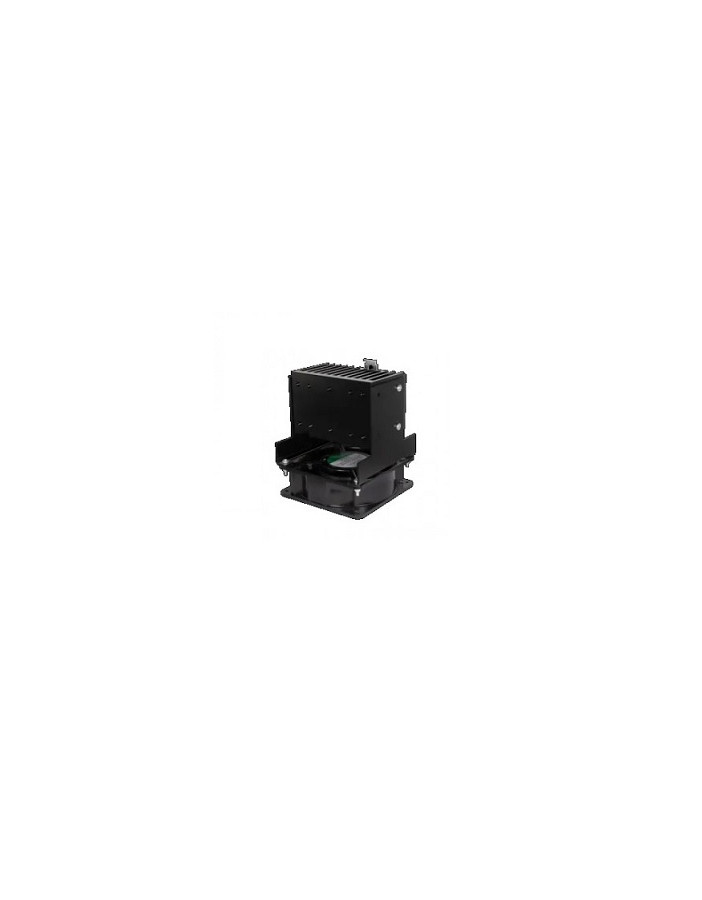 RHS301F230