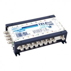 MV-908