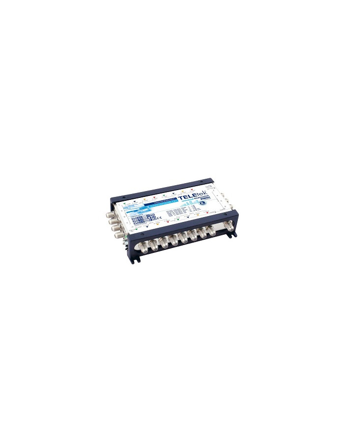 MV-908