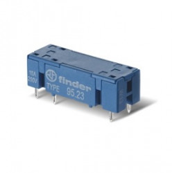 9523 FINDER