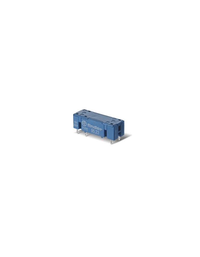 9523 FINDER