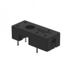 RP78600