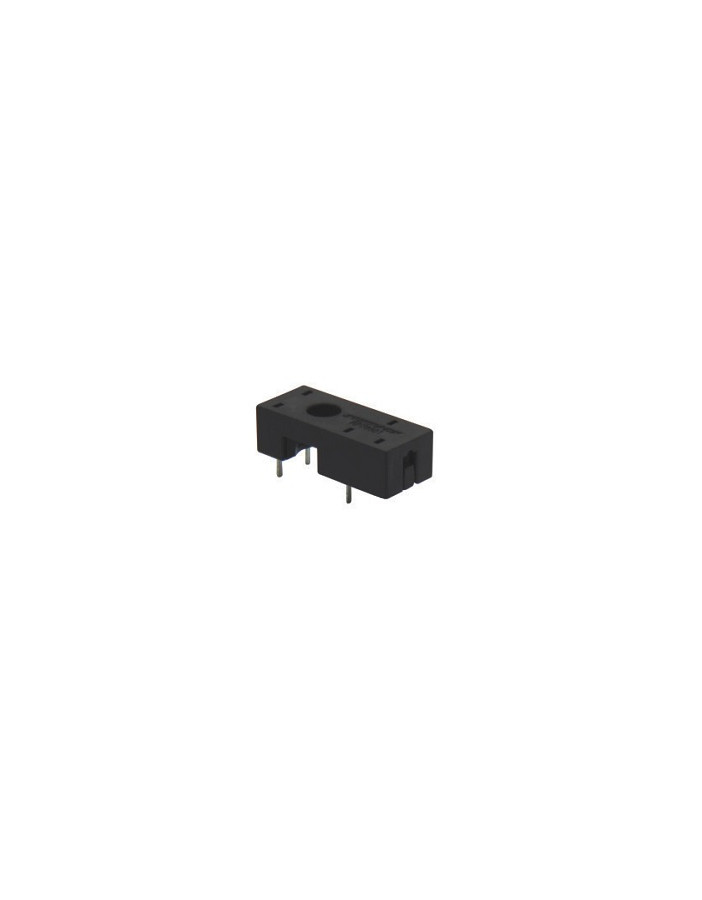 RP78600