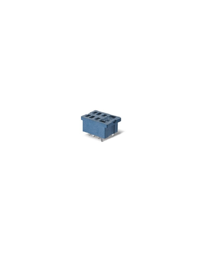 96.12 FINDER
