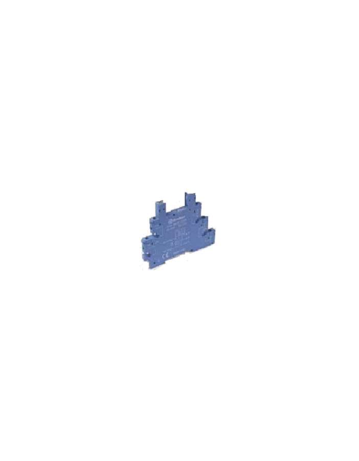 93.01. FINDER