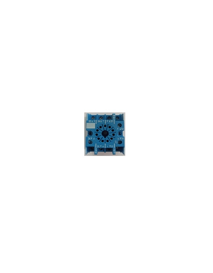 90.27  FINDER