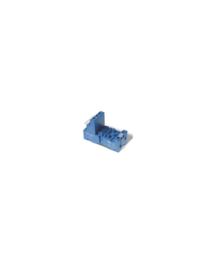 92.03 FINDER