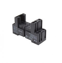 CST-S11F2
