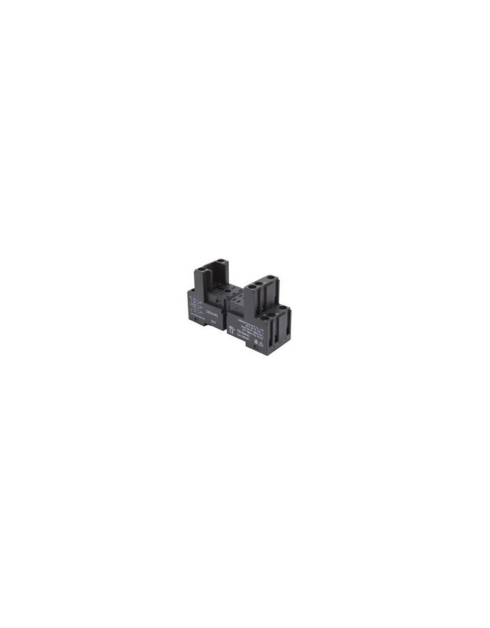 CST-S11F2