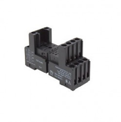CST-S14F2