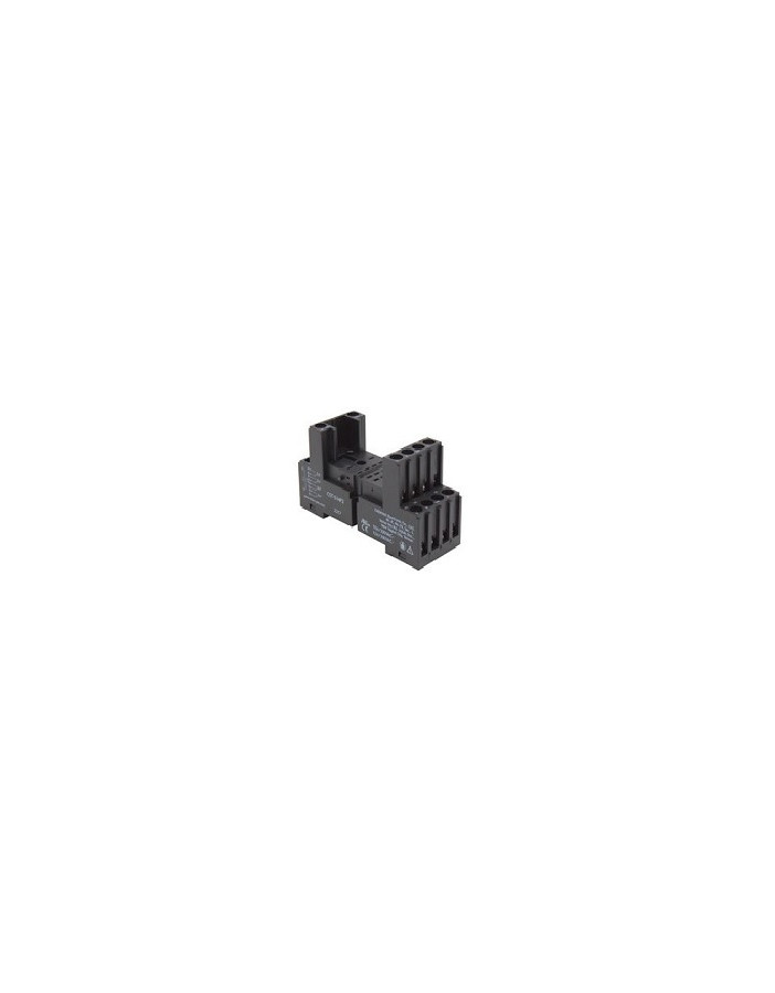 CST-S14F2