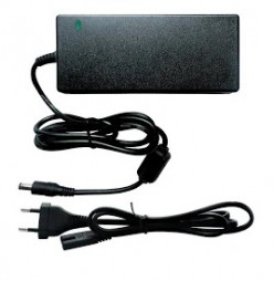 PS-24-3A