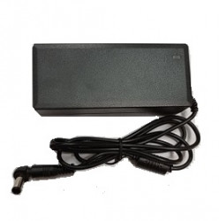 SDK-0609