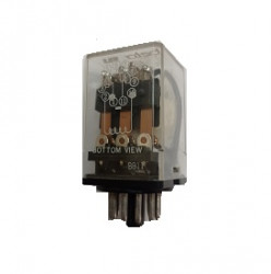 BTA1-3C-110VDC