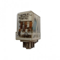6013 FINDER