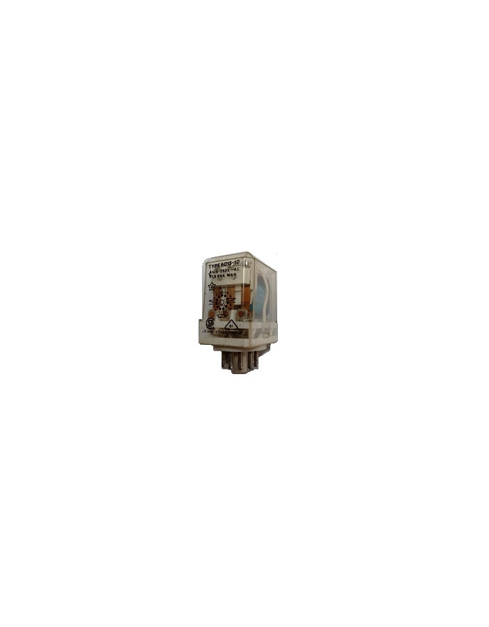 6013 FINDER