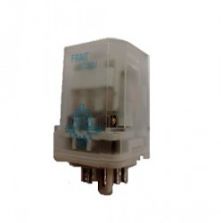 JTX-3P 230V AC