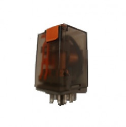 MT321220
