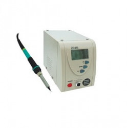 ZD-916