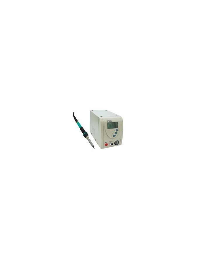 ZD-916
