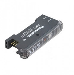 FX-311P