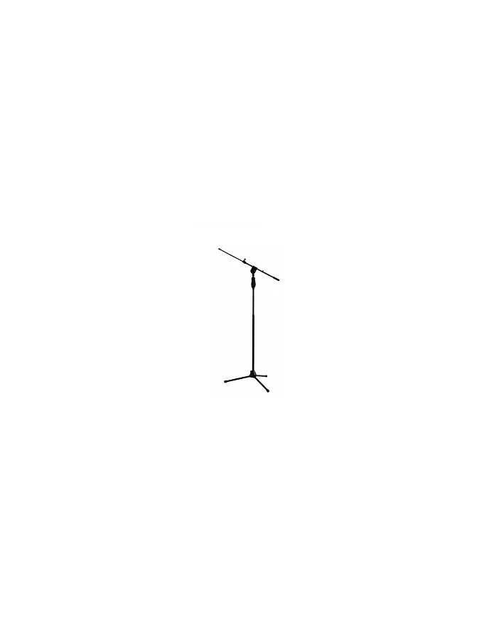 MST-15N/TYM-68