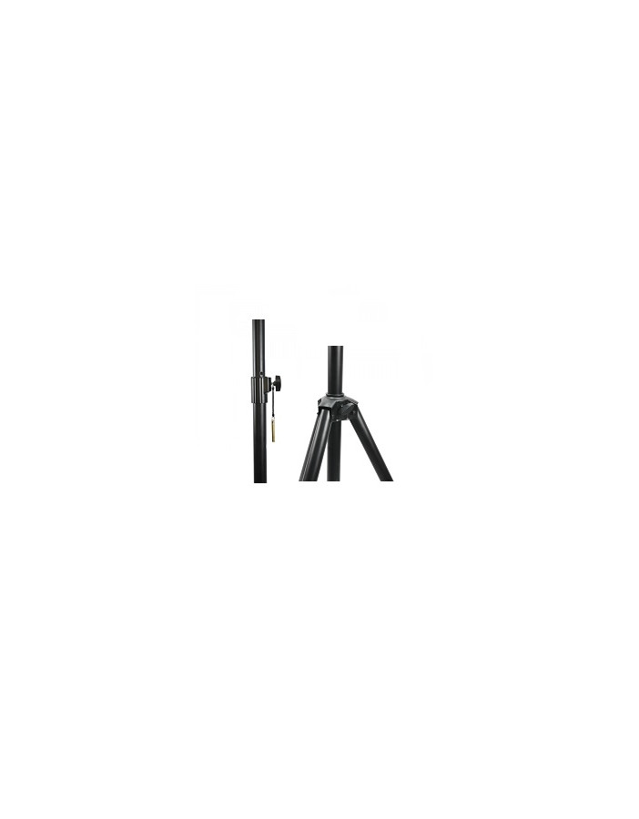 SPS-003