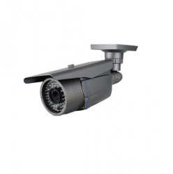 IPC-VI50K-1.0E-POE