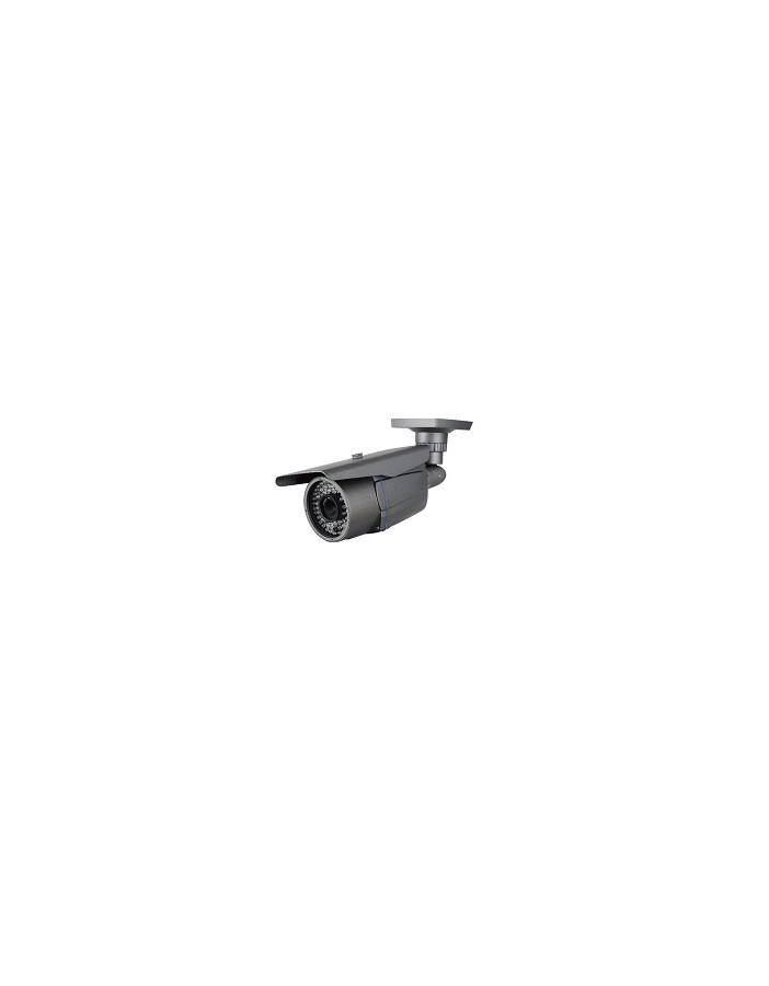 IPC-VI50K-1.0E-POE