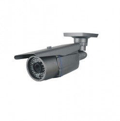 IPC-VI50K-2.0E