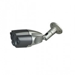 IPC-VK60A-2.0E