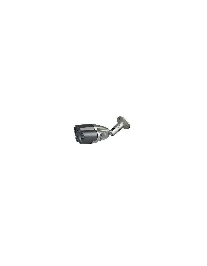 IPC-VK60A-2.0E