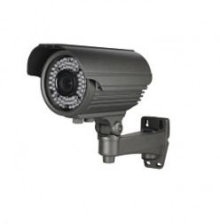 IPC-VI50T-1.0E