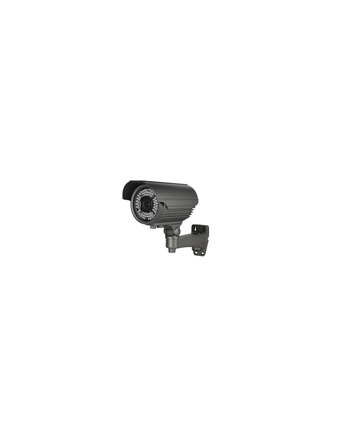 IPC-VI50T-1.0E