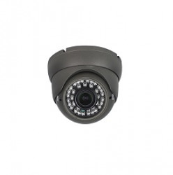 IPC-DVJ30-1.0E