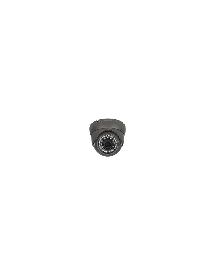 IPC-DVJ30-1.0E