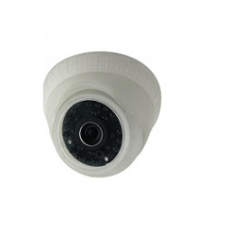 AVC-153P/F36