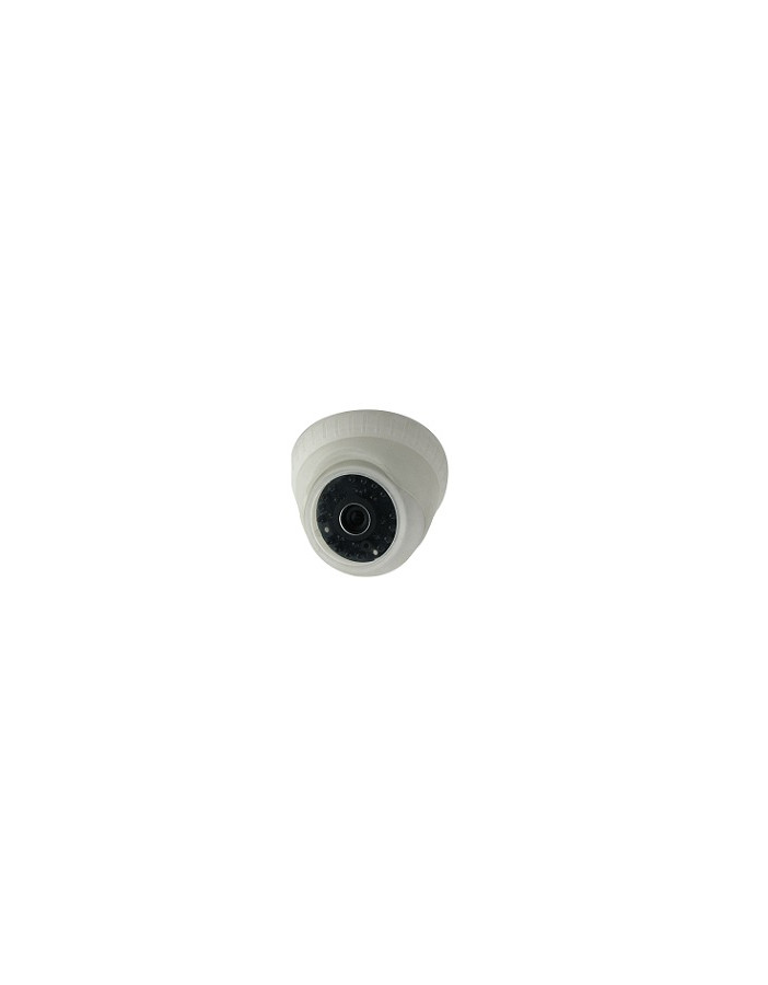 AVC-153P/F36